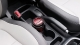 Kia Soluto Philippines Cup Holders