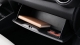 Kia Soluto Philippines Glove Box