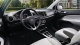 Kia Soluto Philippines Interior Dashboard
