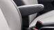 Kia Soluto Philippines Interior Front Arm Rest