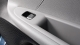 Kia Soluto Philippines Interior Window Switches