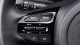 Kia Soluto Philippines Steering Wheel Controls