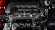 Kia Sonet Engine