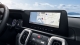 Kia Sonet Infotainment