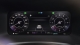 Kia Sonet Instrument Cluster