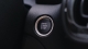 Kia Sonet Push Start Button