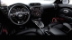 Kia Soul 2018 cockpit