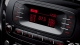 Kia Soul 2018 entertainment unit