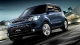 Kia Soul 2018 front