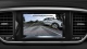 Kia Sportage Philippines Back up Camera
