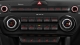 Kia Sportage Philippines Climate Control