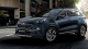 Kia Sportage Philippines Exterior Front Quarter