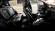Kia Sportage Philippines Interior 