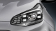 Kia Sportage Philippines LED headlamps