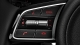 Kia Sportage Philippines Steering Wheel Controls