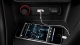 Kia Sportage Philippines USB Charging Port