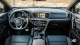 kia sportage review road test dashboard interior philippines