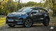 kia sportage review road test front quarter exterior philippines
