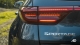 kia sportage review road test lead taillights exterior philippines