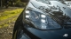 kia sportage review road test led headlights exterior philippines