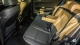 kia sportage review road test rear cabin interior philippines