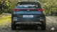 kia sportage review road test rear exterior philippines