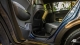 kia sportage review road test rear legroom interior