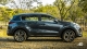 kia sportage review road test side exterior philippines