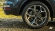 kia sportage review road test wheels exterior
