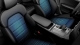 Kia Stinger Philippines Cooled Seats