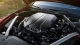 Kia Stinger Philippines engine