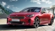 Kia Stinger Philippines Front Quarter 