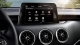 Kia Stinger Philippines Infotainment System