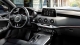 Kia Stinger Philippines Interior Dashboard