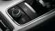 Kia Stinger Philippines Interior Drive Mode Selector