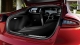 Kia Stinger Philippines Rear Lift back cargo space