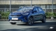 Kia Stonic Philippines Exterior Front Quarter 