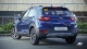 Kia Stonic Philippines Exterior Rear Quarter