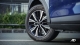 Kia Stonic Philippines Exterior Wheels