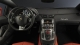 Lamborghini Aventador 2018 Philippines interior