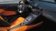Lamborghini Aventador Roadster 2018 Philippines interior