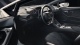 Lamborghini Huracán 2018 Philippines interior