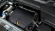 Land Rover Discovery Sport 2018 engine