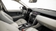 Land Rover Discovery Sport 2018 interior