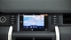 Land Rover Discovery Sport 2018 multimedia