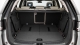 Land Rover Discovery Sport 2018 trunk