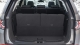 Land Rover Discovery Sport 2018 trunk