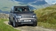 Land Rover Discovery4 2018