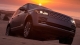 Land Rover Range Rover 2018 front