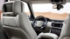 Land Rover Range Rover 2018 multimedia